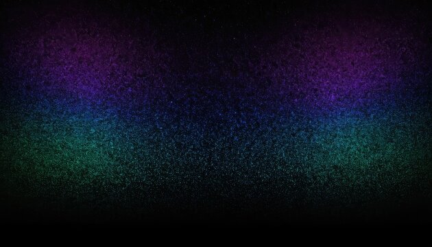 Abstract background with cyber particles
9