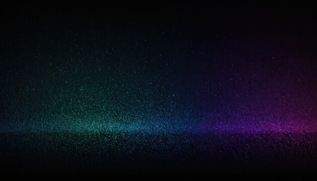 Abstract background with cyber particles
6