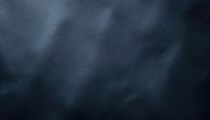 Poster - Dark abstract texture with soft gradient and subtle patterns