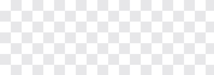 black and white chess pattern. checkerboard seamless vector illustration. abstract checkered checker