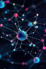 Poster - AI transforming traditional manufacturing processes