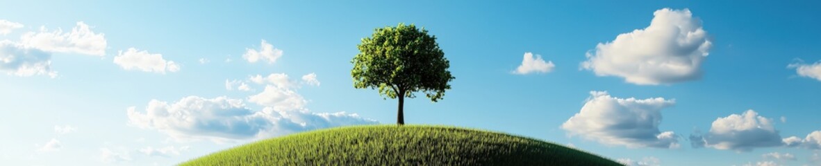 Poster - Cloud-based eco-analytics systems