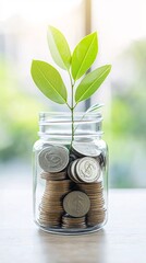 Poster - Discuss the role of real assets in an investment portfolio.