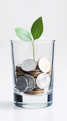Poster - Discuss the importance of liquidity in investment planning.