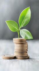 Poster - Examine the role of diversification in managing investment risk.