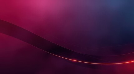 Leinwandbilder - Vibrant swirling colors create an ethereal atmosphere with dynamic movement in a captivating abstract display