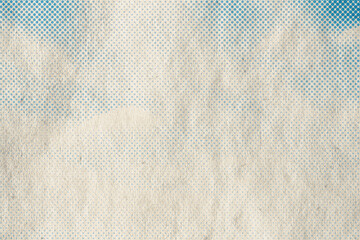 retro sky