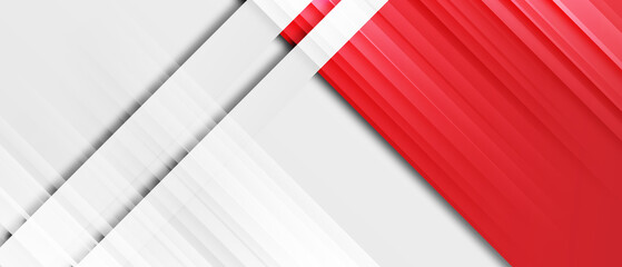 Polygonal abstract background, texture, advertisement layout and web page