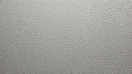 Poster - Detailed Grey Textured Surface of Paper with Grainy Appearance Ideal for Backgrounds, Overlays, or Artistic Project Use in Various Mediums