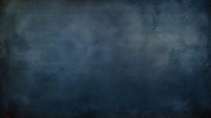 Poster - textured vintage paper background with dark hues, ideal for creative projects, graphic designs, and 