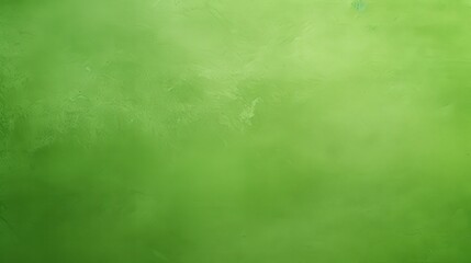Poster - Light Green Abstract Background with Soft Textures and a Dreamy Atmosphere for Art and Design Projects