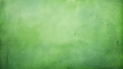Poster - abstract light green background with smooth textures perfect for creative projects and design usage