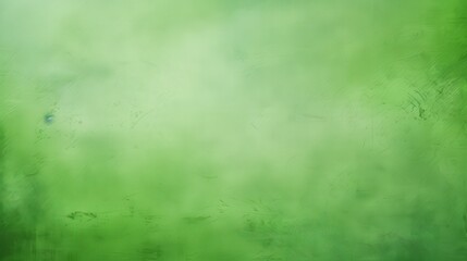 Poster - Light Green Abstract Background with Smooth Texture Ideal for Nature Themes or Graphic Designs, Offers Calm and Soothing Atmosphere