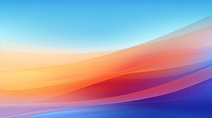 Poster - A sleek, modern background wallpaper for displays and presentations, designed with a technology-inspired aesthetic.

