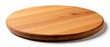 © Adisorn - Pizza Cutting Board Mockup - Two Sides