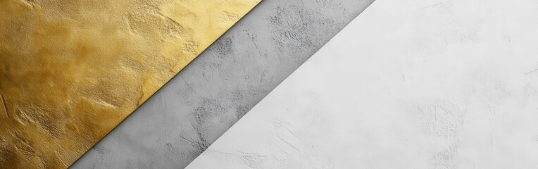 Aufkleber - White background showcasing a single pencil resting against a subtle texture, highlighting simplicity and focus in creative expression