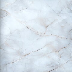 Poster - A high-resolution marble texture featuring soft gray and white tones. Ideal for backgrounds, website designs, and any creative project needing an elegant look.
