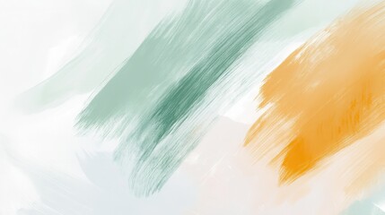 Poster - Elegant display of a bold pencil against a soft white backdrop, perfect for creative projects and artistic inspiration