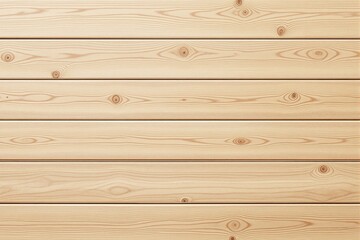 Poster - Wooden planks texture in natural light background concept.