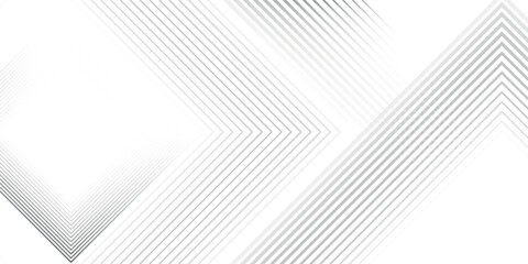 Abstract beautiful perfect random gray lines background. abstract gray lines with white background creative geometric triangle shape. perfect random abstract line background.eps10