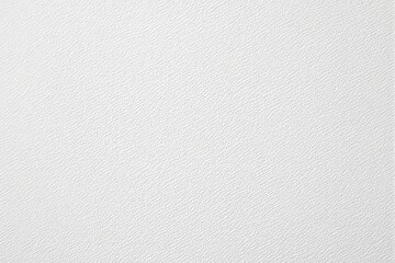 Poster - Textured white background with subtle diagonal patterns.
