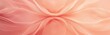 © vadosloginov - Soft monochromatic peach tones creating a gentle, calming background suitable for various design purposes