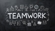 © pronoy - Collaboration Skills and Leadership for Success
