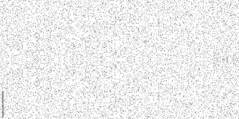Vector sublet rock concrete black and white old wall , floor tiles ...