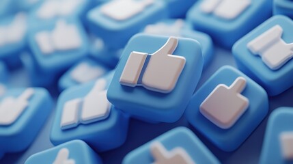 Poster - hosting a giveaway on social media, asking followers to participate by liking, commenting, and tagging friends, generating buzz and expanding their reach.