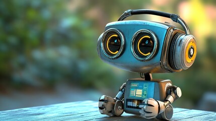 Aufkleber - Natural language processing-powered chatbots provide instant, personalized support for businesses around the world.