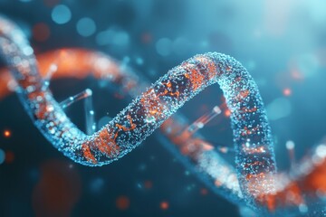 Poster - digital twin technology modeling patient physiology for personalized medicine .