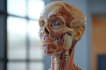 Poster - digital twin technology modeling patient physiology for personalized medicine .
