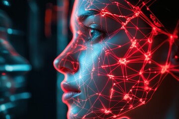 Poster - digital twin technology modeling patient physiology for personalized medicine .