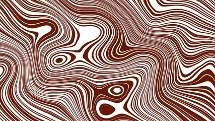 Poster - 700 twist 100 500 2