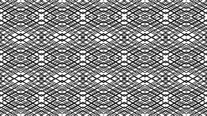 Poster - 716 kaleida unfold 20 0