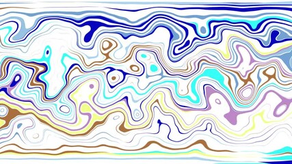Poster - 772 twist 100 200 3 inv