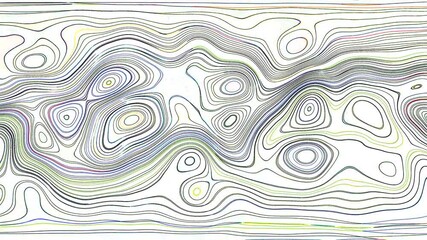 Poster - 783 bulge 150 400 3 edges inv