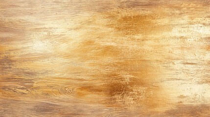 Poster - This image showcases a stunning textured background with a warm golden hue, ideal for use in design projects, websites, or artistic presentations.