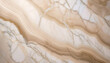 © Steve - a smooth light colored marble slab featuring subtle veins and textures perfect for elegant interiors and design projects