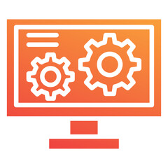System Icon