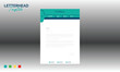 © CMYK MAKER - letterhead for any best company use