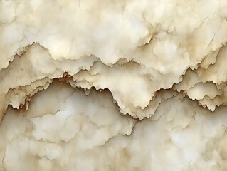 Beige marble texture background. (3)