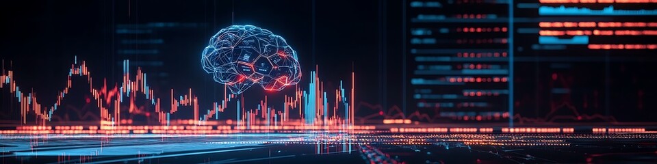 Breaking Boundaries: How Technology is Transforming Every Industry