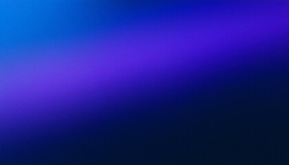 Wall Mural - new minimal gradient grainy gradient background . blurred fluid colorful mix. modern design template