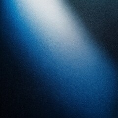 Wall Mural - new minimal gradient grainy gradient background . blurred fluid colorful mix. modern design template