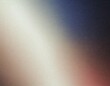 © AI  Backgrounds - New gradient background featuring a subtle noise texture.