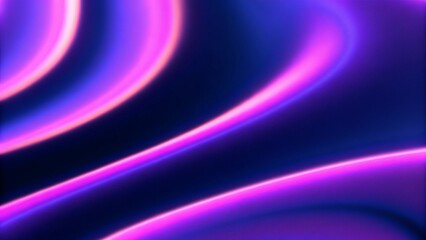 Aufkleber - A close up of a purple and blue abstract background, vibrant swirls of colorful texture blending into a dynamic gradient pattern with fluid motion and smooth artistic transitions throughout