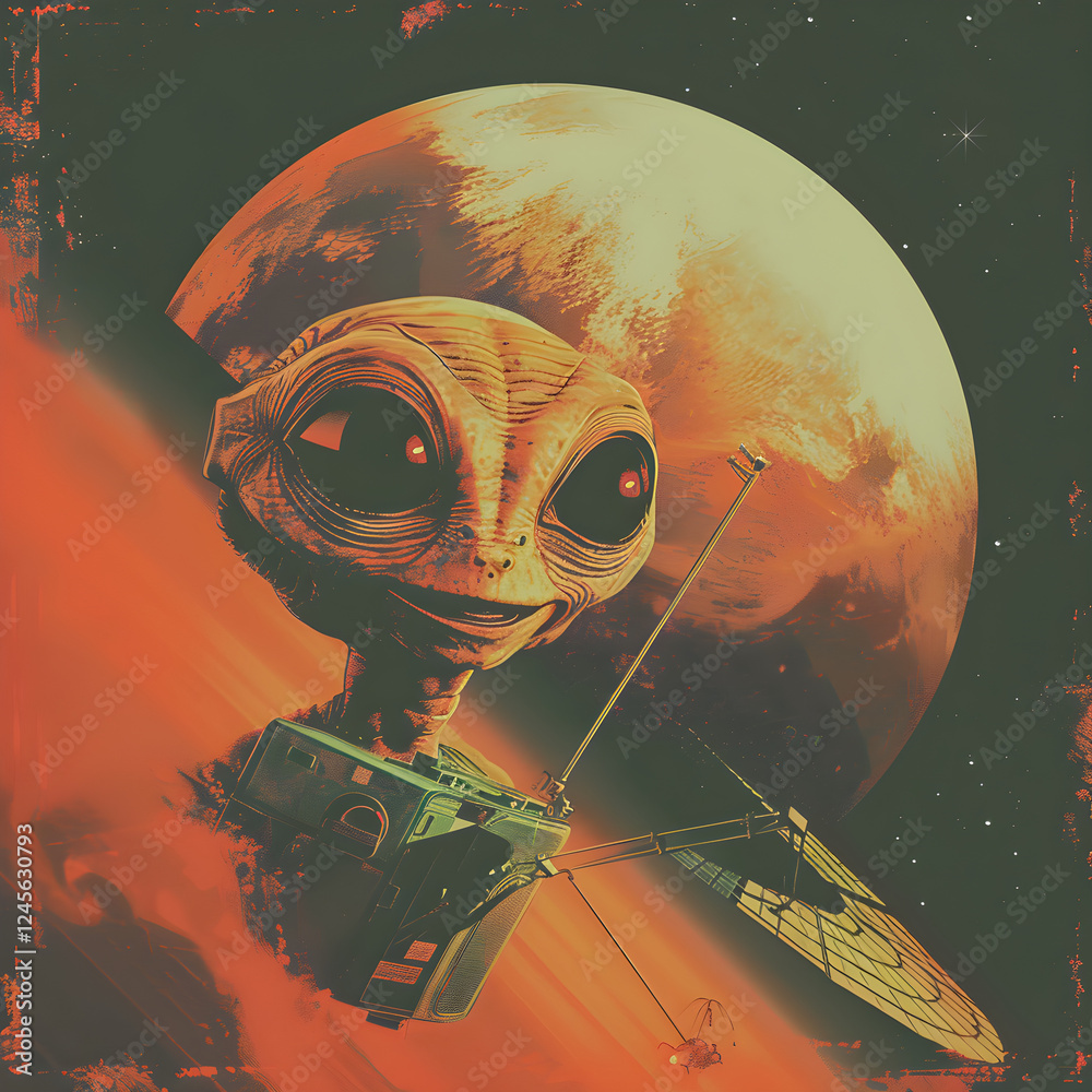 PLOT CONCEPT MEANING visual data 8