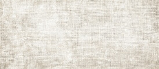 Aufkleber - Abstract textured background in soft beige and cream tones, featuring subtle variations and a smooth, muted appearance for versatile use.