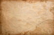 © Saichol - Paper flat textures background, White Paper Texture